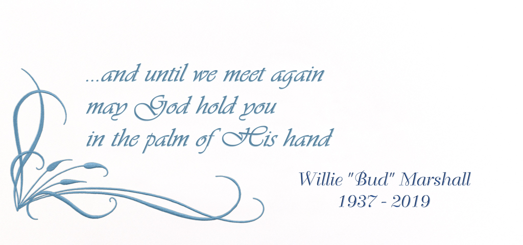 White Faux (Bud) PROOF